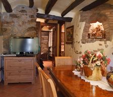Spain CT Pontons vacation rental compare prices direct by owner 4350561
