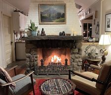 United States New York Woodstock vacation rental compare prices direct by owner 23609520