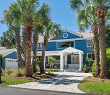 United States South Carolina Seabrook Island vacation rental compare prices direct by owner 165907