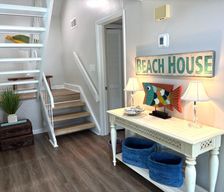 United States South Carolina Seabrook Island vacation rental compare prices direct by owner 2707001