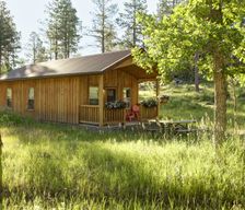 United States South Dakota Rapid City vacation rental compare prices direct by owner 2271388