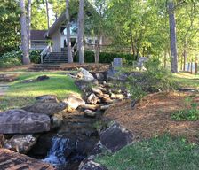 United States Alabama Dadeville vacation rental compare prices direct by owner 1973447