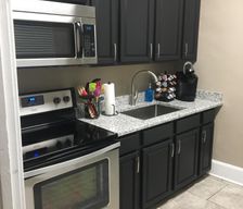 United States South Dakota Hot Springs vacation rental compare prices direct by owner 2639194