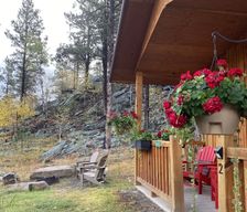 United States South Dakota Rapid City vacation rental compare prices direct by owner 2359941