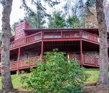 United States North Carolina Fleetwood vacation rental compare prices direct by owner 1323897