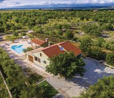 Croatia  Biograd vacation rental compare prices direct by owner 24906772