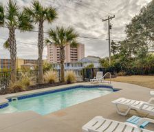 United States South Carolina North Myrtle Beach vacation rental compare prices direct by owner 2212487