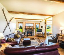 United States Montana Red Lodge vacation rental compare prices direct by owner 306135