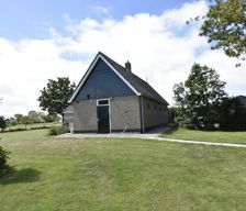 Netherlands  Hippolytushoef vacation rental compare prices direct by owner 19494550