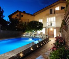Spain PV Donostia vacation rental compare prices direct by owner 4092936