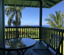 United States Hawaii Haiku-Pauwela vacation rental compare prices direct by owner 16613