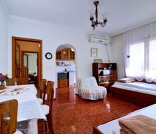 Bulgaria Kyustendil Province Kocherinovo vacation rental compare prices direct by owner 10258789