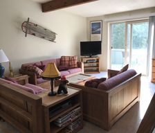 United States New Hampshire Bartlett vacation rental compare prices direct by owner 11403122