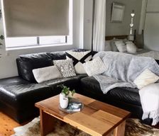 Australia NSW Bulli vacation rental compare prices direct by owner 6713109