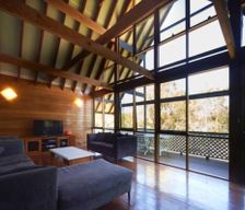 Australia NSW Bar Point vacation rental compare prices direct by owner 6634898