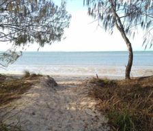 Australia QLD Toogoom vacation rental compare prices direct by owner 6080064
