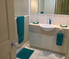 Australia QLD White Rock vacation rental compare prices direct by owner 6600289