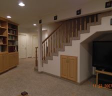 United States Utah Hurricane vacation rental compare prices direct by owner 11396539