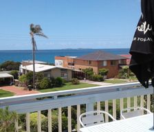 Australia NSW Kianga vacation rental compare prices direct by owner 5744761