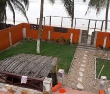 Ghana Greater Accra Kokrobite vacation rental compare prices direct by owner 4626263