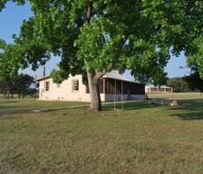 United States Texas Pipe Creek vacation rental compare prices direct by owner 526797