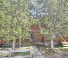 United States Montana West Yellowstone vacation rental compare prices direct by owner 345076