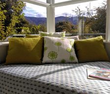 Australia VIC Mount Beauty vacation rental compare prices direct by owner 10982823