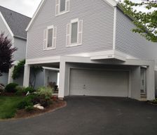 United States Ohio Port Clinton vacation rental compare prices direct by owner 613531