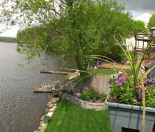 United States Massachusetts E. Brookfield vacation rental compare prices direct by owner 401201