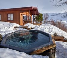 Iceland Northeastern Region Akureyri vacation rental compare prices direct by owner 4274271