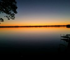 United States Illinois Fox Lake vacation rental compare prices direct by owner 1239576