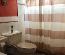 Guatemala Escuintla Escuintla vacation rental compare prices direct by owner 3924539