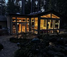 United States California Grass Valley vacation rental compare prices direct by owner 2342152