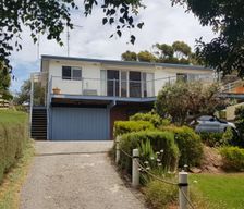 Australia VIC Cape Paterson vacation rental compare prices direct by owner 5471608