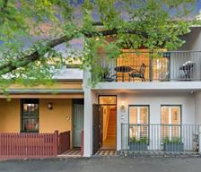 Australia VIC Carlton vacation rental compare prices direct by owner 5180606