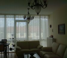 Latvia  Riga vacation rental compare prices direct by owner 5099625