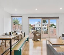 Australia TAS Battery Point vacation rental compare prices direct by owner 6491836