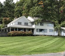 United States New York Glenford vacation rental compare prices direct by owner 421797