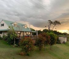 Australia NSW Windermere vacation rental compare prices direct by owner 11501387