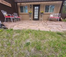 United States Colorado Woodland Park vacation rental compare prices direct by owner 1120002
