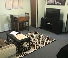 United States Montana Billings vacation rental compare prices direct by owner 2456255
