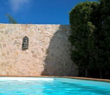Spain CN Tinajo vacation rental compare prices direct by owner 4070551
