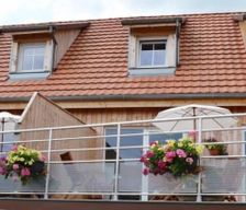 France Grand Est Nothalten vacation rental compare prices direct by owner 3989801