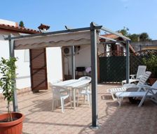 Italy Sardinia Capoterra vacation rental compare prices direct by owner 6787678