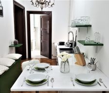 Croatia  Zagreb vacation rental compare prices direct by owner 6386951