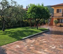 Italy Veneto Garda vacation rental compare prices direct by owner 4931159