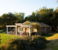 United States California Templeton vacation rental compare prices direct by owner 416691