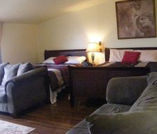 Canada Nova Scotia Digby vacation rental compare prices direct by owner 10972946