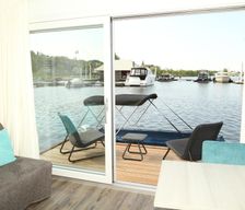Netherlands Limburg Maastricht vacation rental compare prices direct by owner 4051892