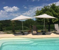 France Nouvelle-Aquitaine Saint-Crépin-De-Richemont vacation rental compare prices direct by owner 4791143
